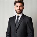Claudionor Garfitt